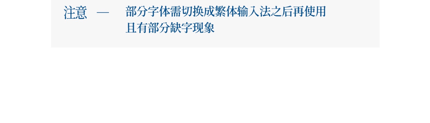 20个怀旧情绪文艺电影短片字体书籍展览海报排版字体+PSD/AI源文件模板 , 第3张