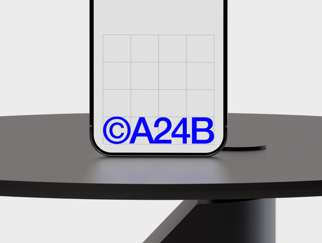 AE模板 专业5k高清iphone 15 pro动态演示样机模板素材 Animated iPhone 15 Pro Mockup 02 , 第6张