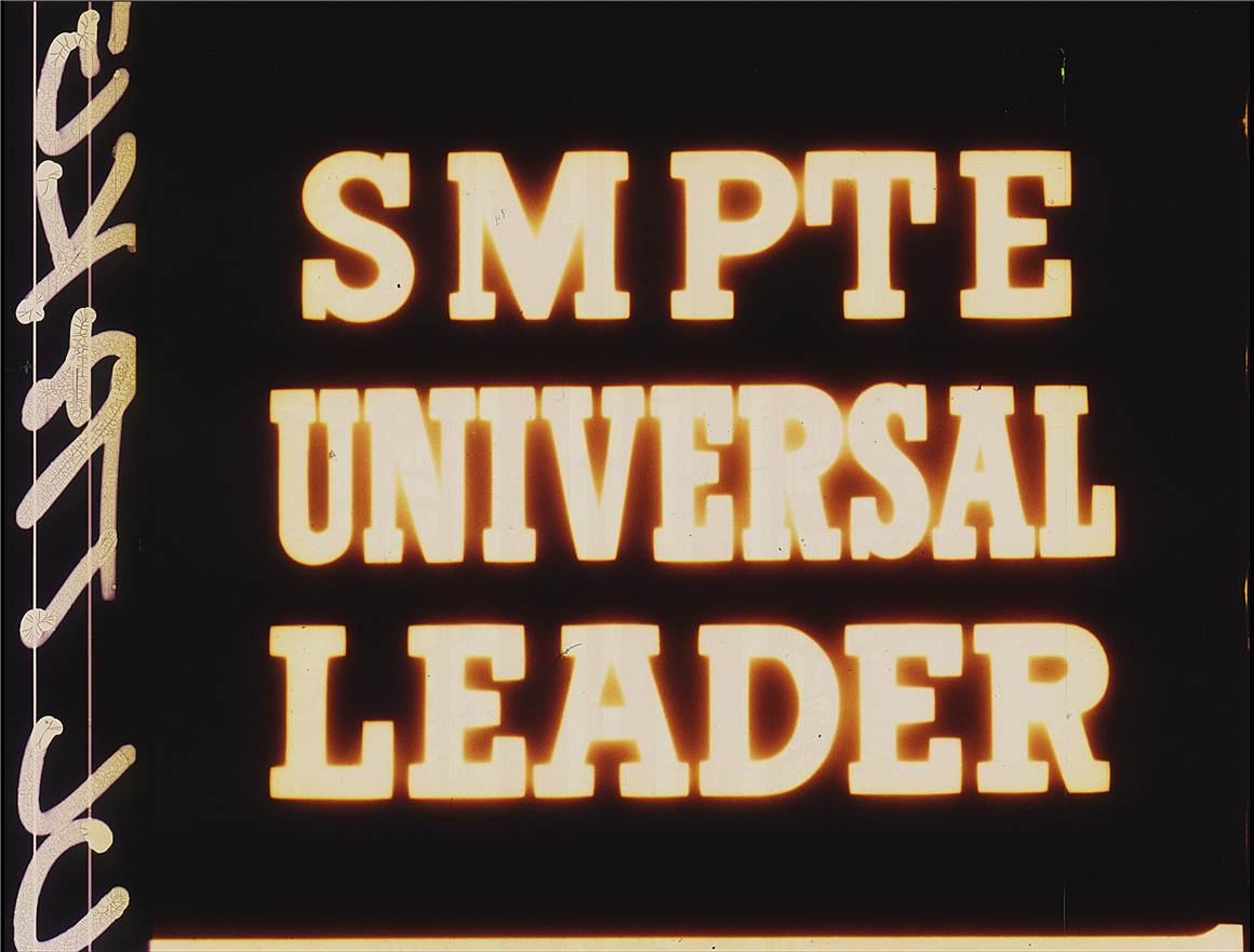 Ezra Cohen 100多个复古胶片打孔闪烁漏光数字字母砂砾质感电影过渡纹理叠加视频素材 Gritty Film Transitions 影视音频 第8张