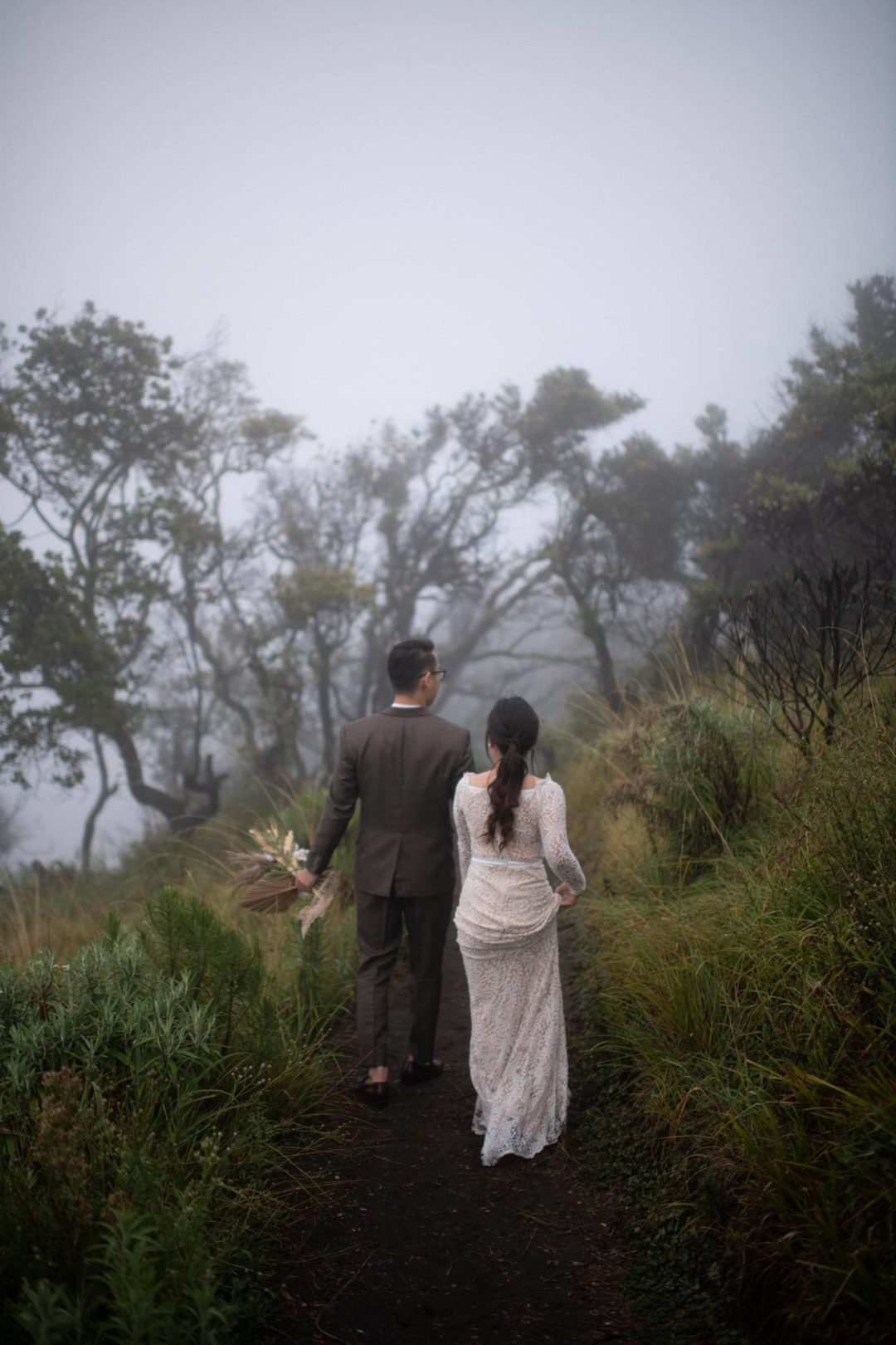 绚丽冰川色调高原雪山场景婚配旅行照片拍摄后期调色Lightroom预设 Archipelago Quest – Quest 22 Glacial 插件预设 第7张