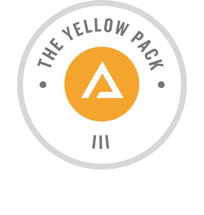 经典柯达PORTRA160胶片模拟电影婚礼肖像摄影LR调色预设 The Archetype Process The Yellow Pack III 插件预设 第1张