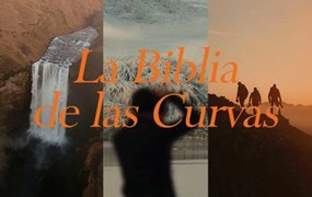 风格化电影外观户外旅拍摄影照片调色Lightroom预设包 JAVIER SOMOZA – La Biblia de las Curvas