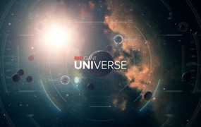 红巨星特效预设库套装 Red Giant Universe V2025.1.0 AE/Premiere/达芬奇 Win中文版/英文版/破解版