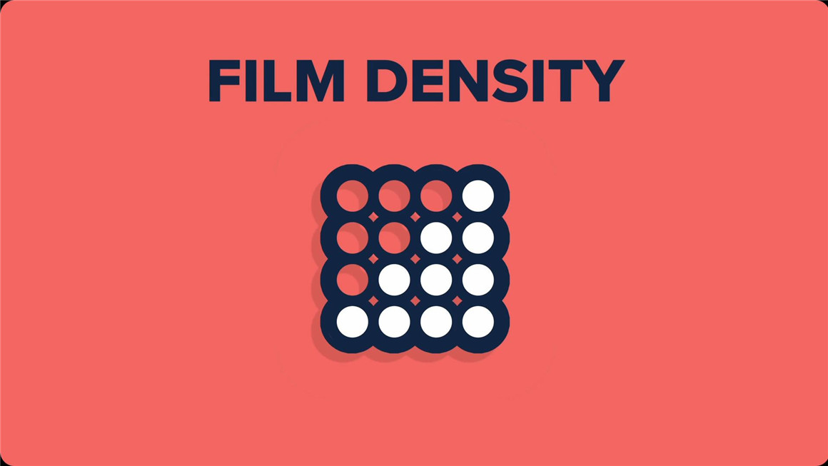 QT Film Density — Qazi’s Toolkit 全新网飞电影级全局色彩薄膜密度DCTL达芬奇插件 , 第1张