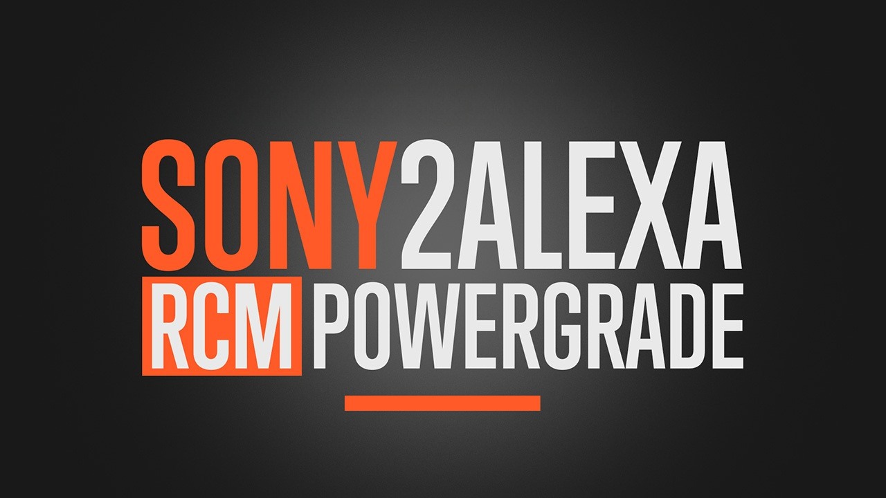 JUAN MELARA 达芬奇调色PowerGrade - 新的索尼 A7SIII、A7IV、FX3 和 FX6 转 ALEXA POWERGRADE 和 LUTS 插件预设 第1张