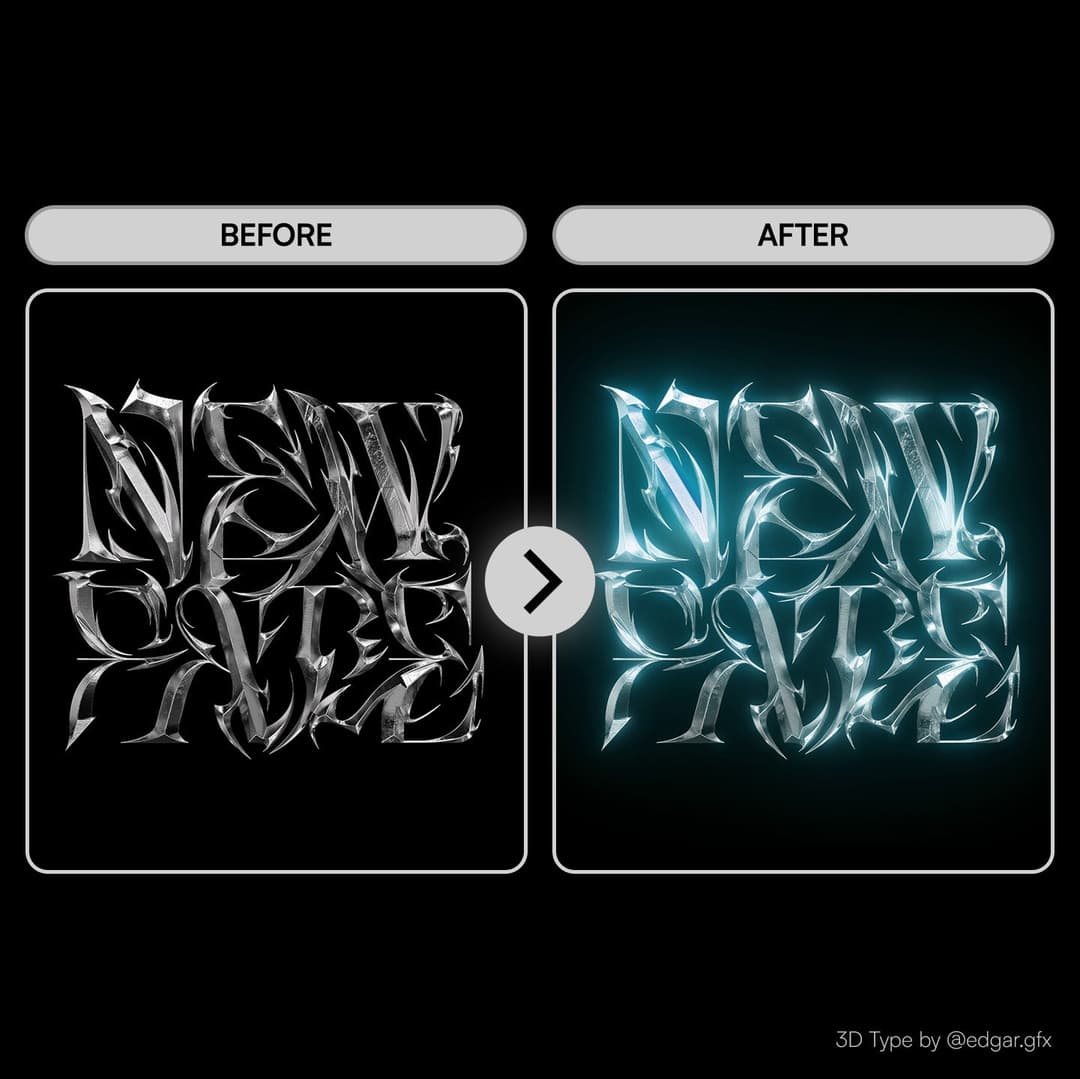 复古梦幻发光老电影朦胧柔光美学辉光漫射扩散效果Photoshop插件 Doron/Bangingjoints MobGlow PS Plugin , 第6张