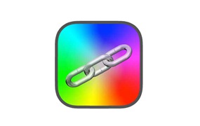 Final Cut Pro X的音视频同步神器 Sync-N-Link X 1.1.9 破解版