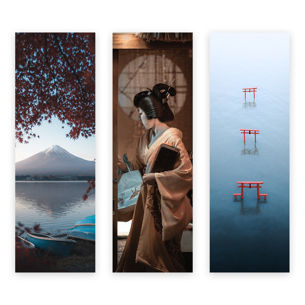 大师课程：30天摄影新手到高级摄影技能知识课程 Pat Kay 30 Day Photography Fundamentals Accelerator , 第6张