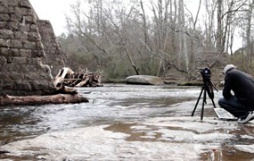 专业自动模式相机使用拍摄视频教程 中英文字幕Your Road to Better Photography