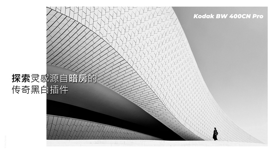 Nik Collection by DxO PS、LR滤镜插件套装 v7.0.401/v7.0.302/v6.13.0 Win + Mac , 第10张